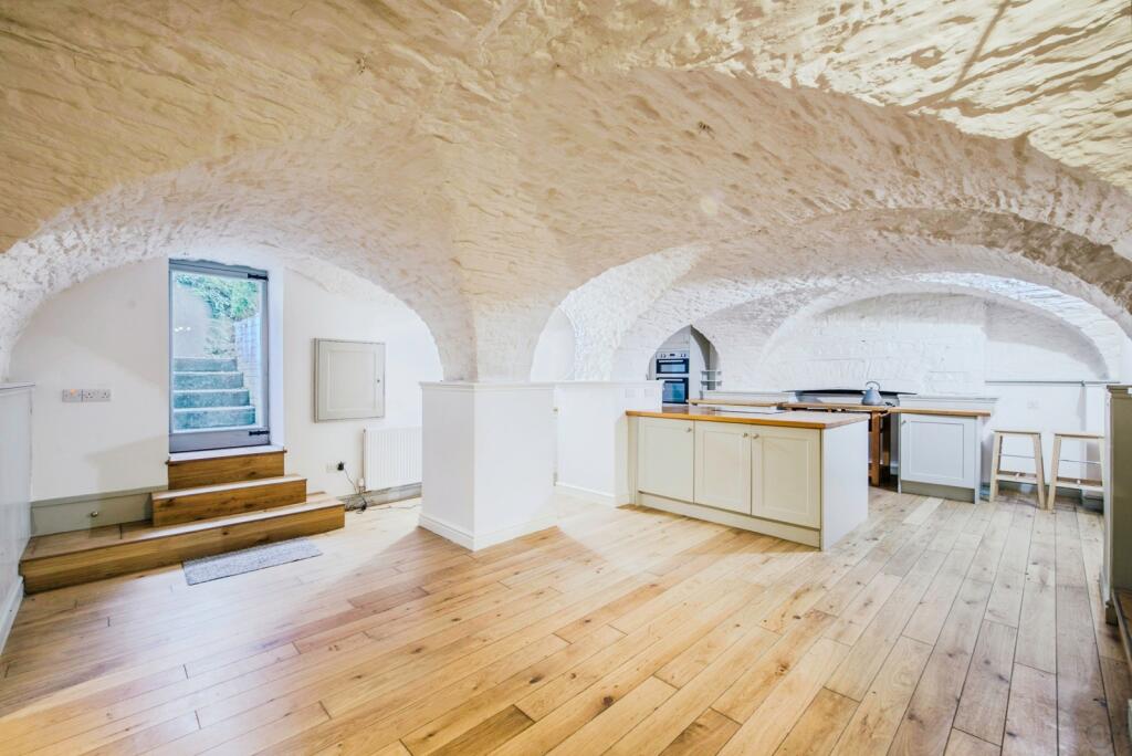 Main image of property: Carmarthen Street, Llandeilo, Carmarthenshire, SA19