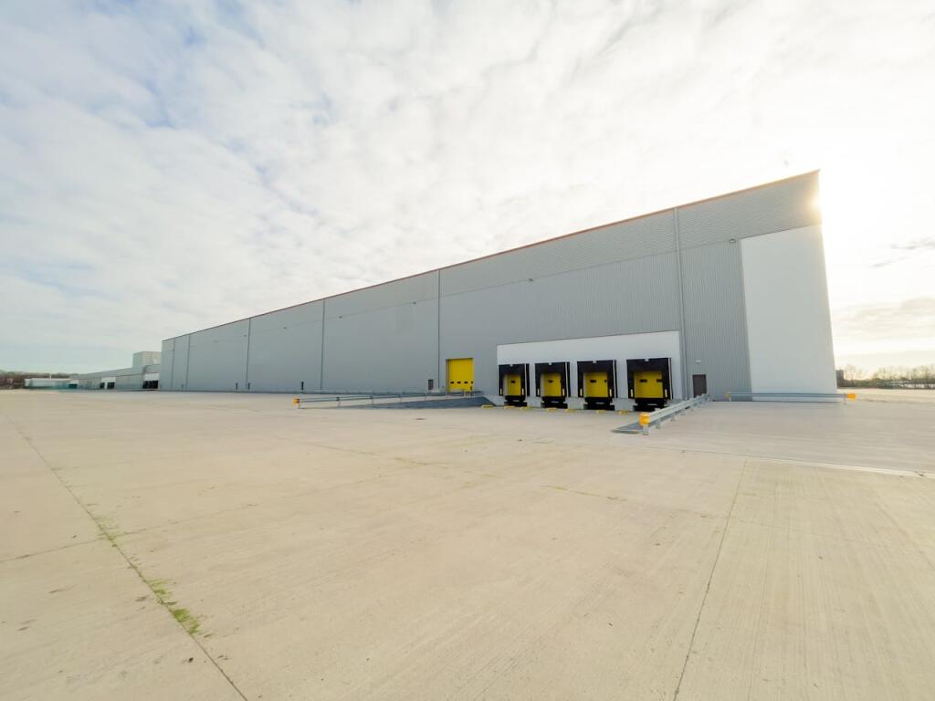 TitanKnowsley20210201iP12ProMax0051_full.jpg