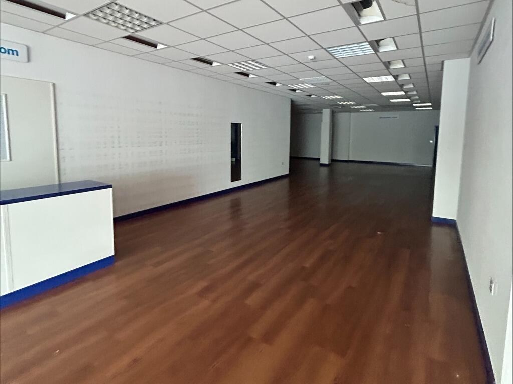 Main image of property: 110 Mortimer Street, Herne Bay, Kent, CT6 5EB