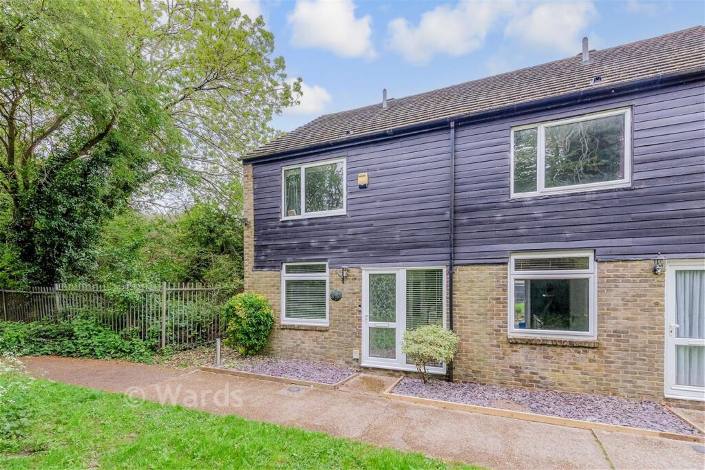 House in Dartford - View 5