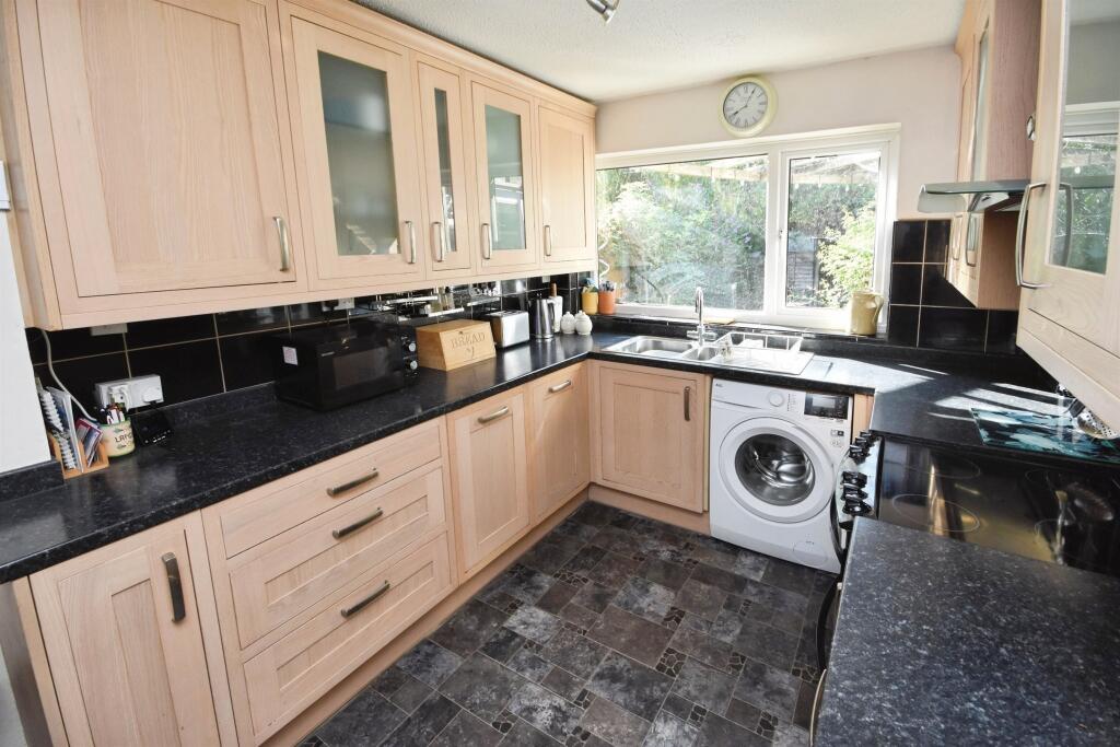 House in Braintree, Rayne - View 5