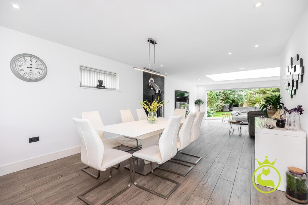 House in Bournemouth - View 5