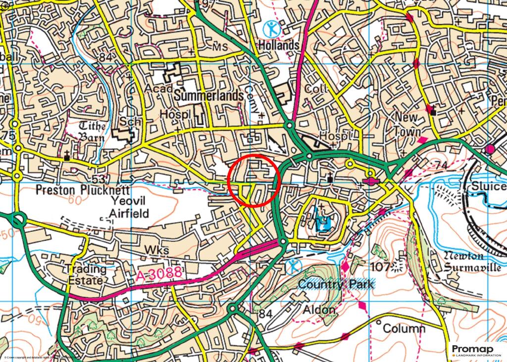 Additional image 11 of Huish, Yeovil, Somerset