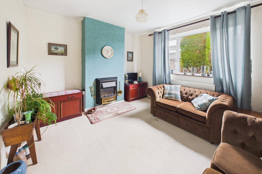 House in Bristol - View 4