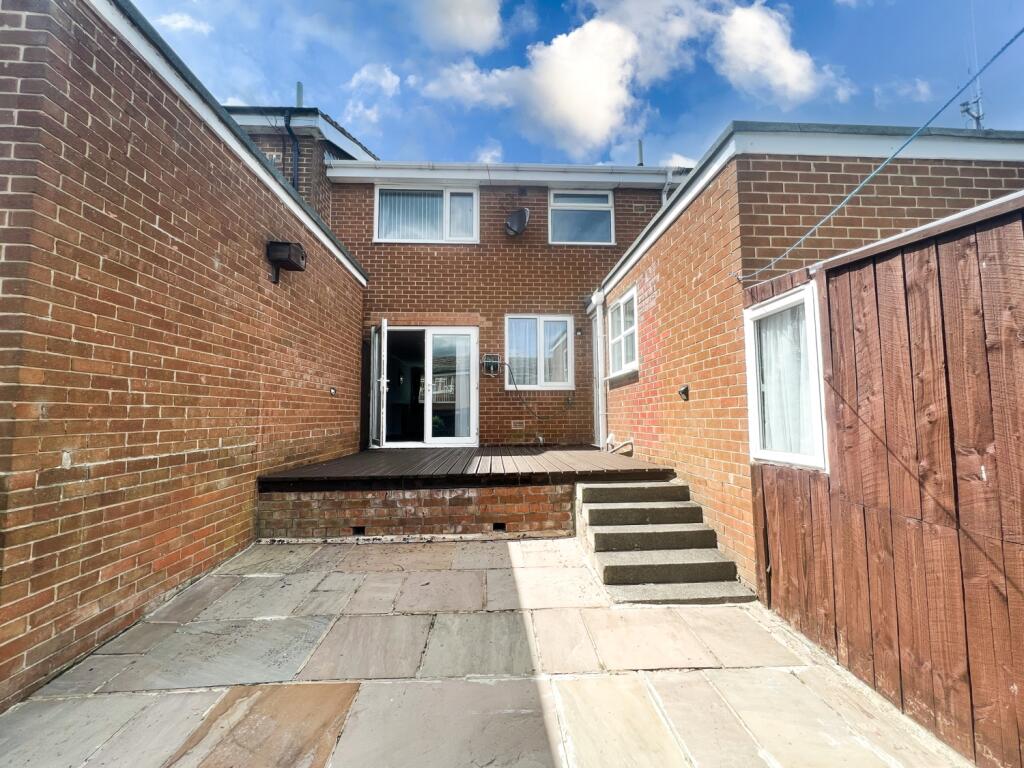 Main image of property: 14 Byland Road, Skelton-in-Cleveland, Saltburn-by-the-Sea