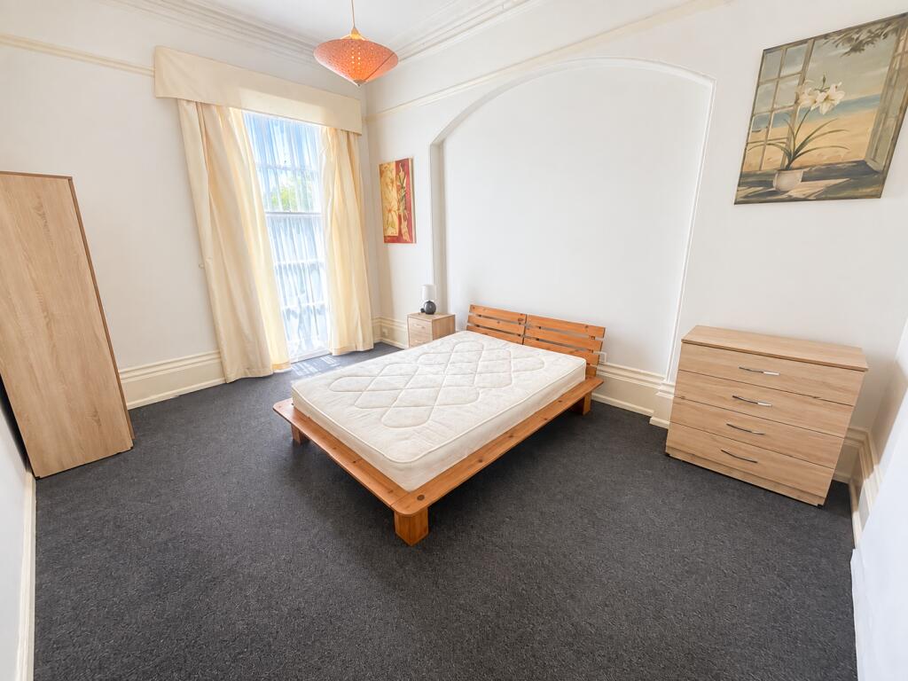 Apartment in Coventry - View 5