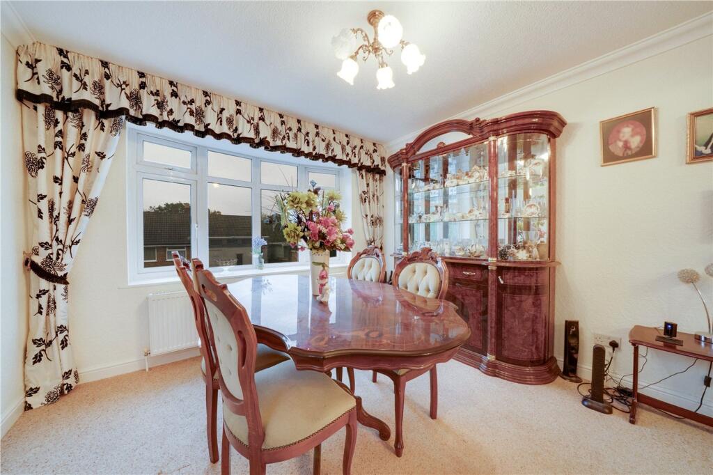 Foster Road, Bridgnorth, WV16 photo 4