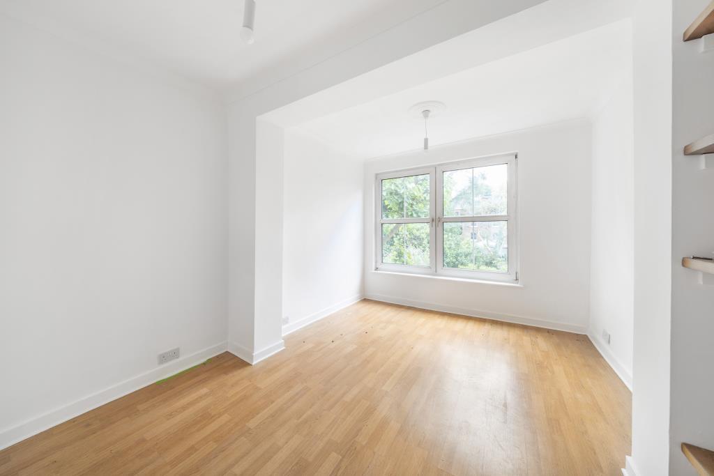Main image of property: Dickenson Road, Crouch Hill, N8