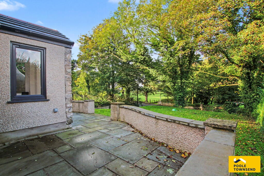 Mill Brow, Barrow-In-Furness, LA13 0PE photo 3
