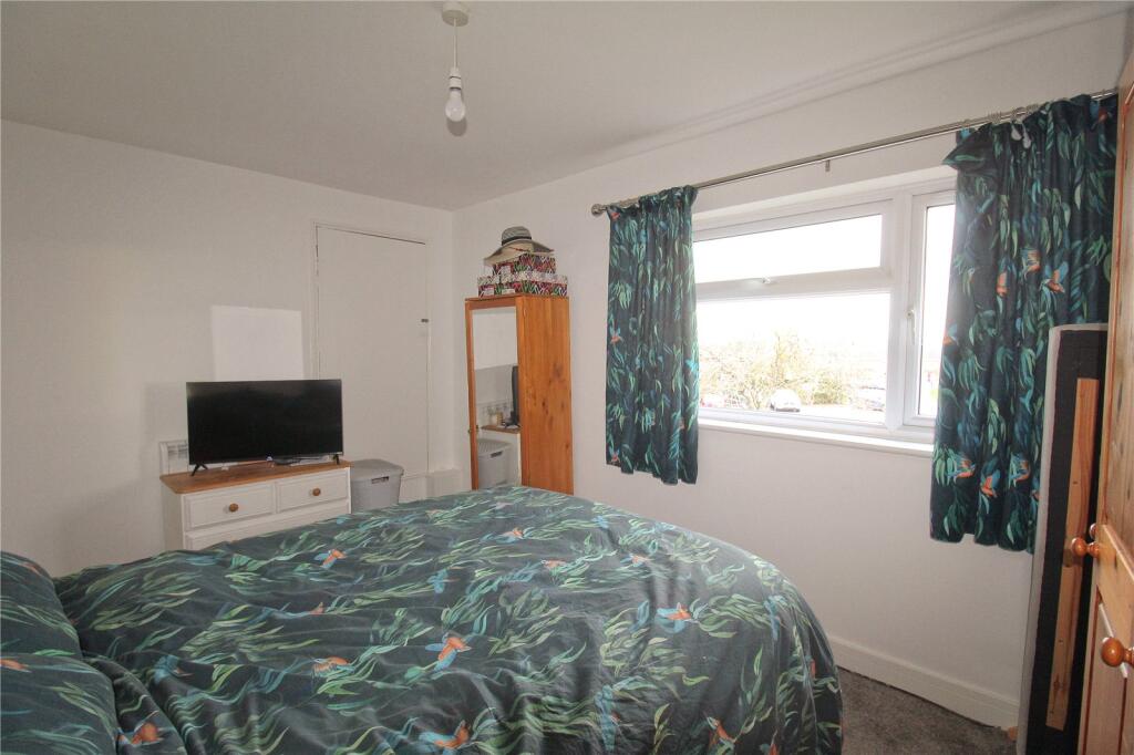 Additional image 8 of Newleaze, Steeple Ashton