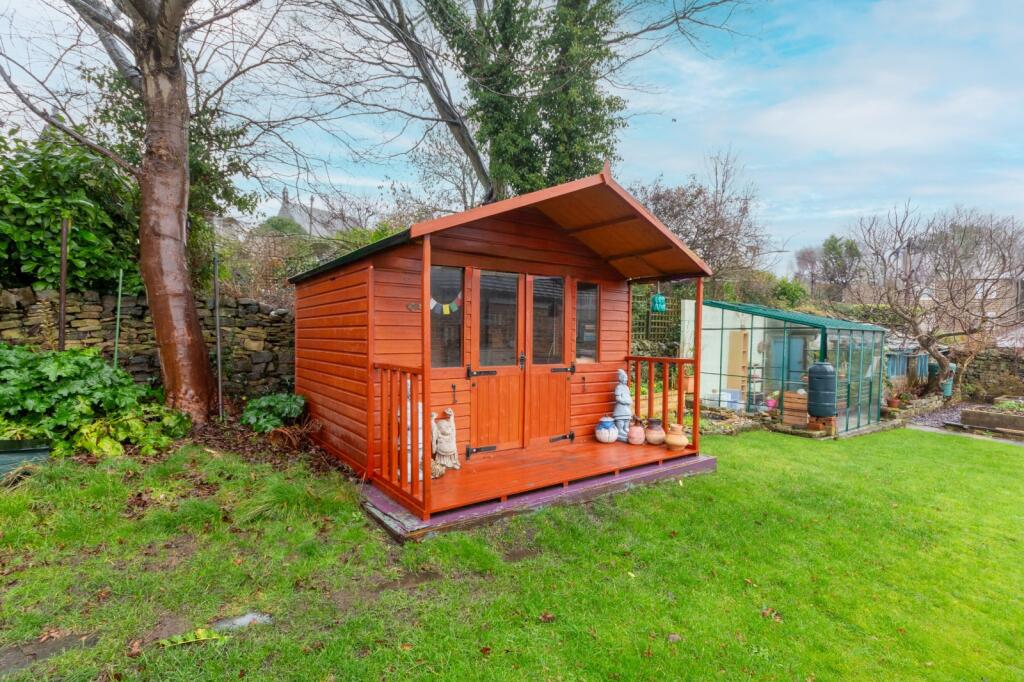 Additional image 23 of Primrose Bank, Bingley, West Yorkshire, BD16