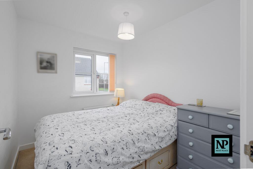 Additional image 13 of Lillingstone Avenue, Tamworth, B79