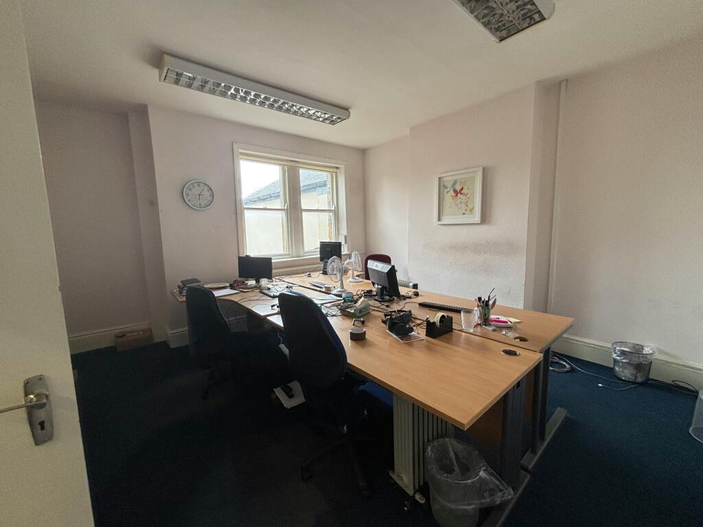 IMG_0450.jpeg