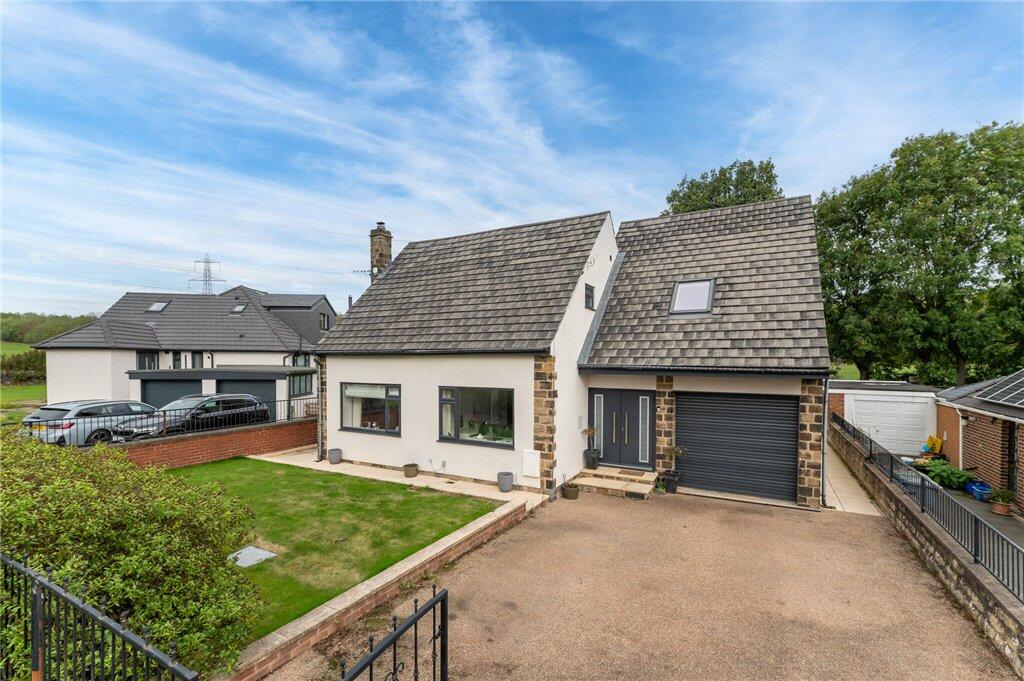 Main image of property: Soothill Lane, Soothill, Batley, West Yorkshire, WF17