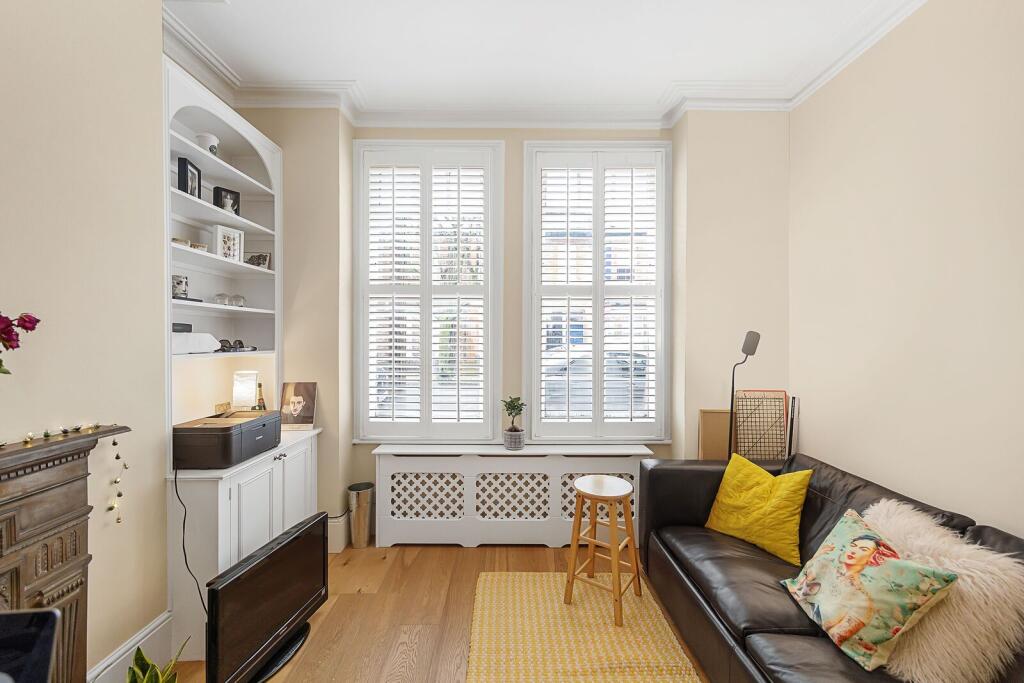 Property photo 8