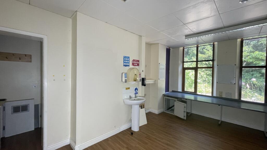The Hermitage, Guild Park, Cumeragh Lane, Whittingham, Preston, Lancashire PR3 2JH - More