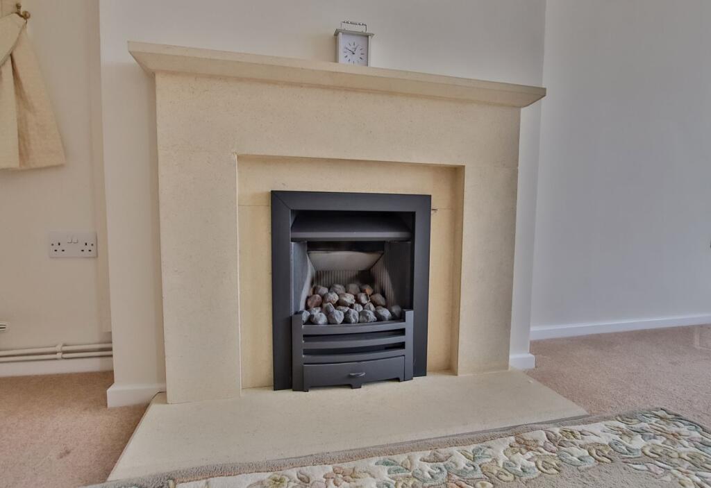 House in Worcester, Northwick - View 5