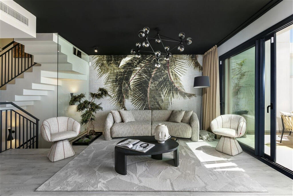 Main image of property: Andalucia, Malaga, Manilva