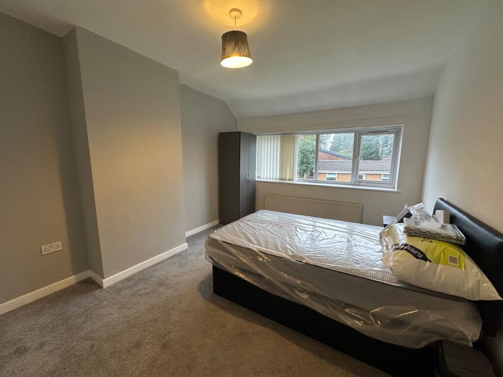 Additional image 8 of Highfield Lane, Quinton, Quinton, Birmingham