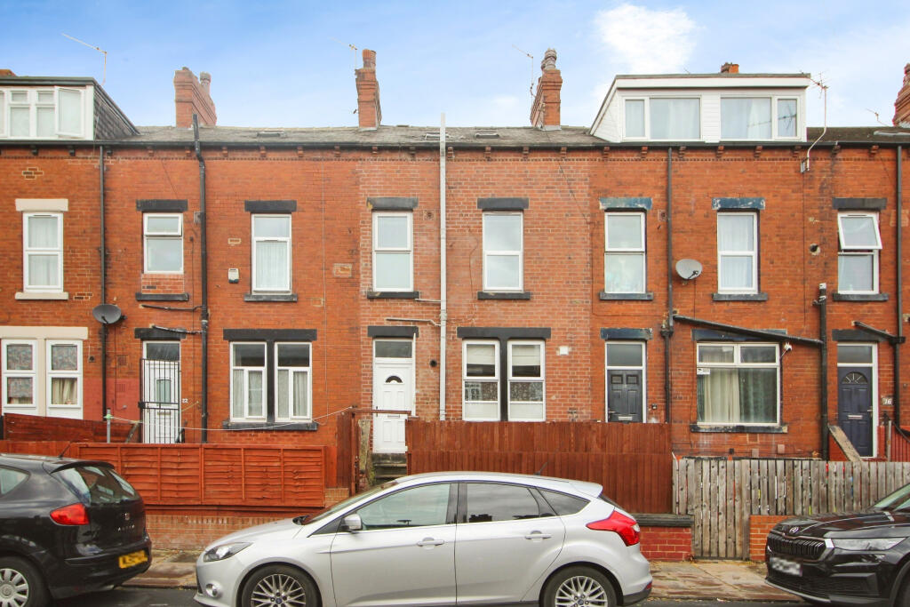 Main image of property: Woodview Road, Leeds, LS11