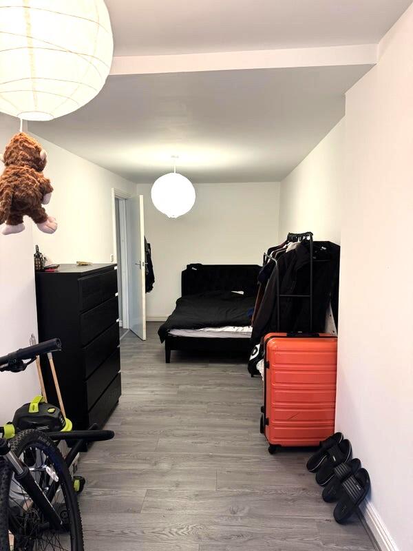 Additional image 8 of Hospital Street, Tamworth, B79