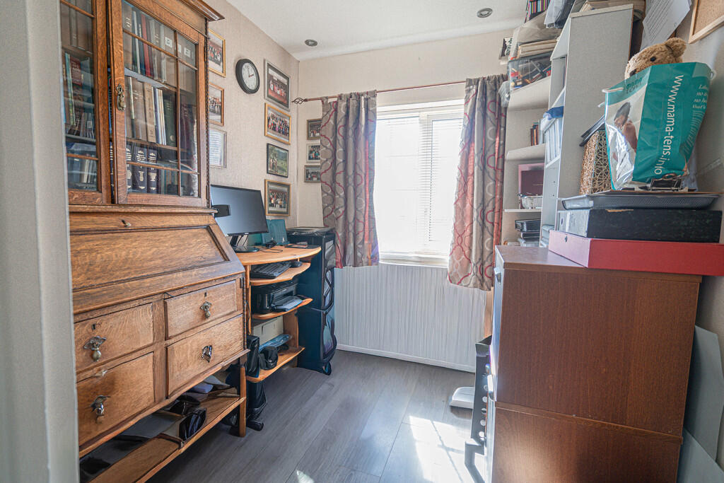 Additional image 13 of Gibson Drive, Handsworth, Birmingham