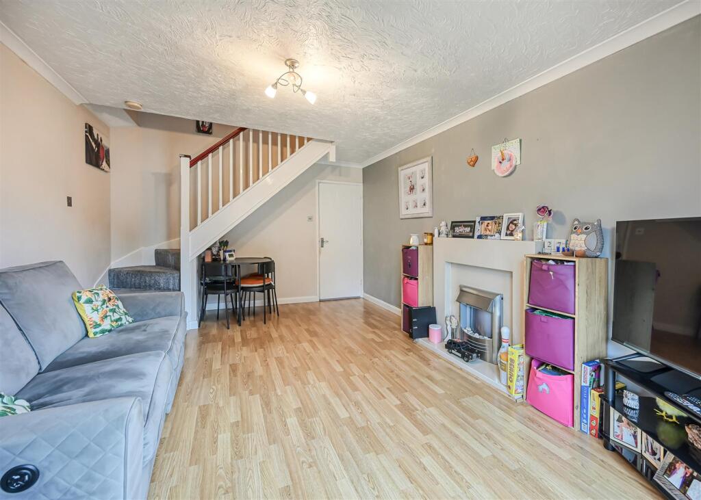 10 Ridley Close, Bridgnorth photo 4