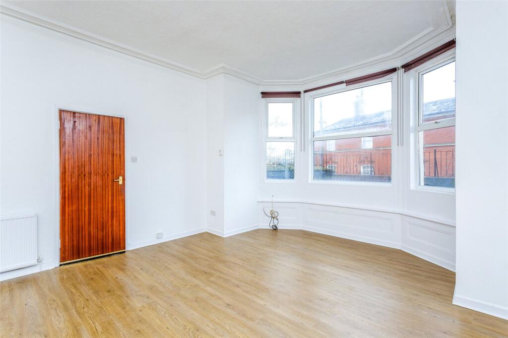 Main image of property: Clare House, Grove Road North