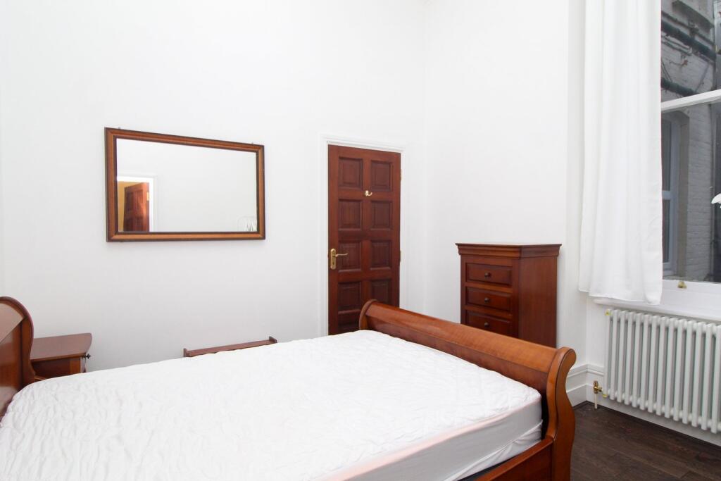 Additional image 10 of Knyveton Road, Bournemouth, BH1