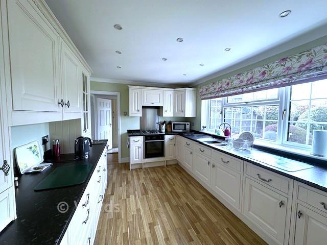 Main image of property: Minster Drive, Minster-On-Sea, Sheerness, Kent