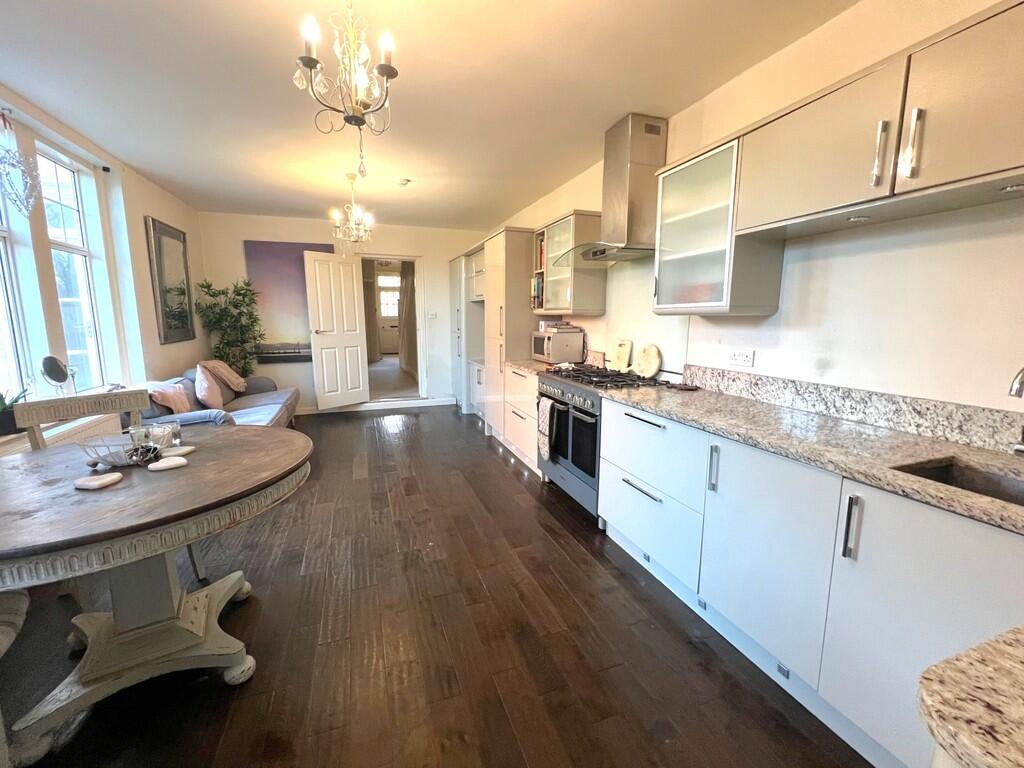 Paston Road, Mundesley photo 2