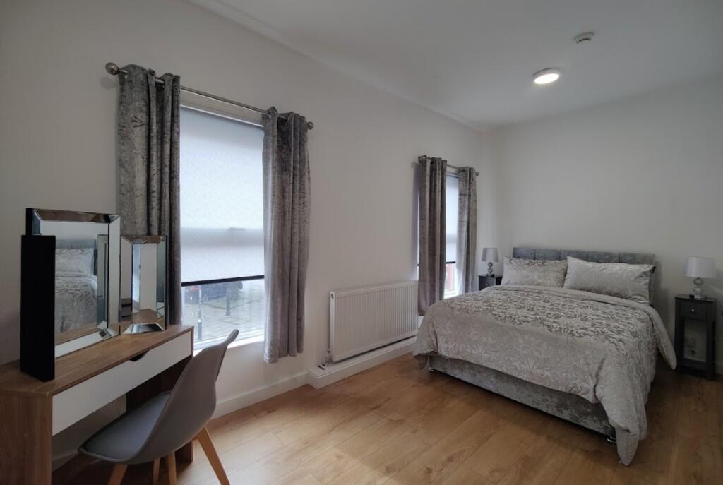 15, Hall Lane, Kensington, Liverpool, L78TG photo 5