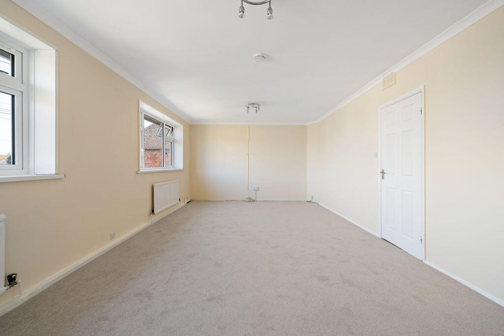 Apartment in Arun, Bognor Regis - View 4