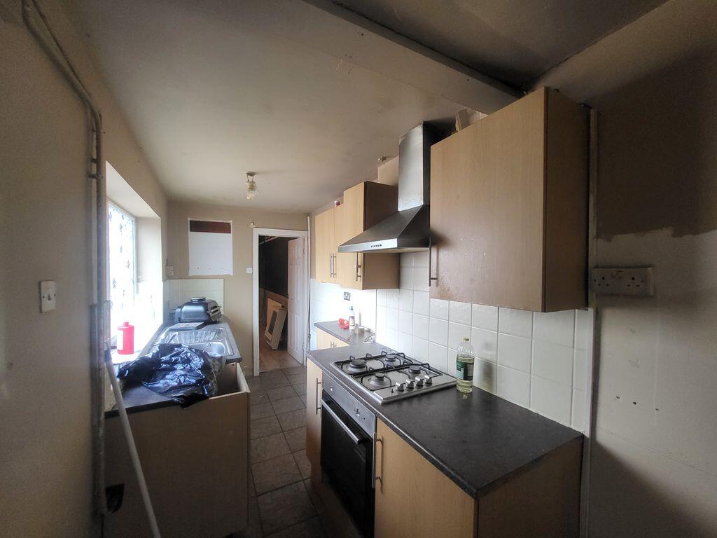 Kilburn Street, Liverpool, L21 photo 4