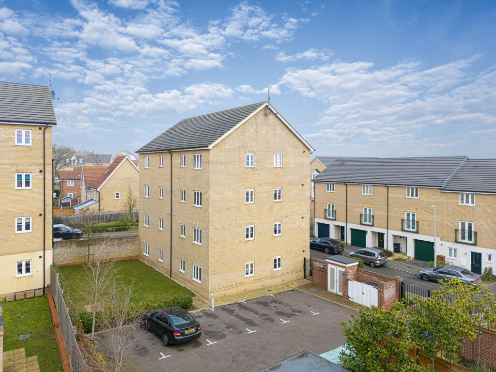 Property photo 10