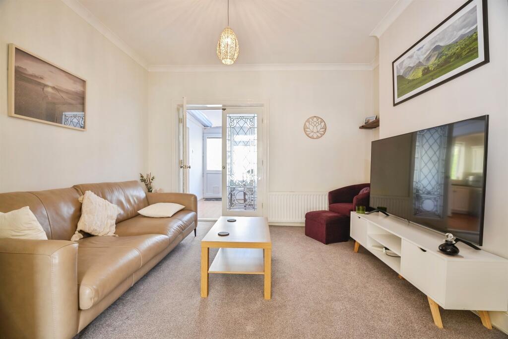House in Stockton-on-Tees - View 5