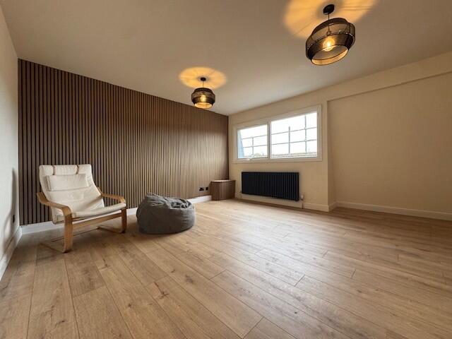 Main image of property: Alma Court, BRISTOL
