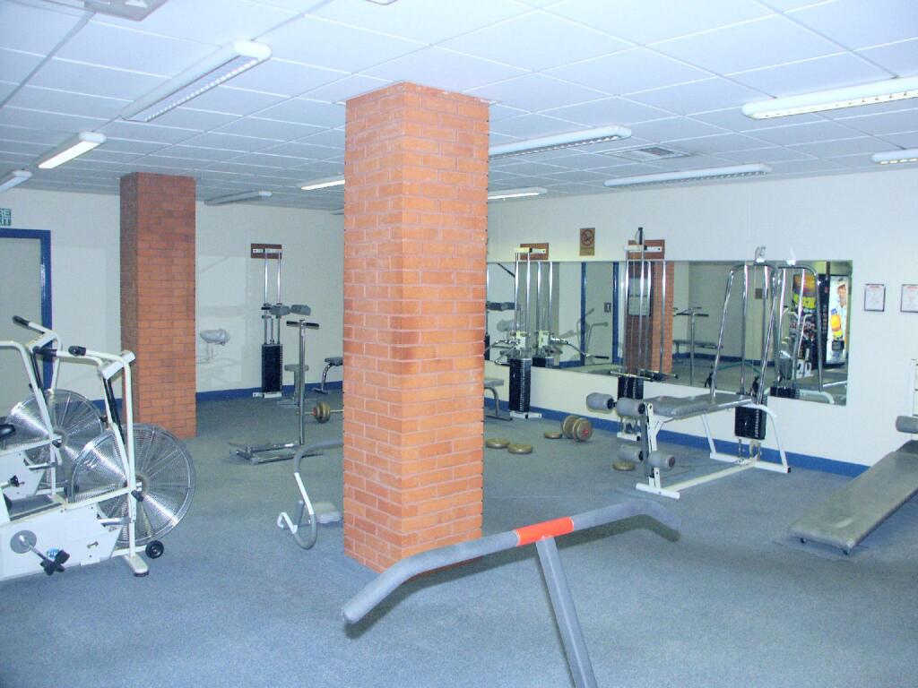 Property photo 9
