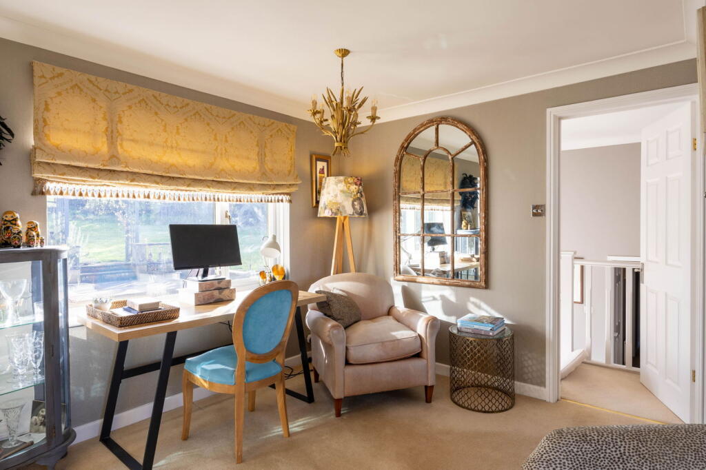 Additional image 6 of Mead Lane, Wanstrow, BA4 4TF