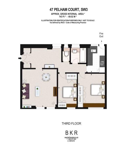 Property photo 8