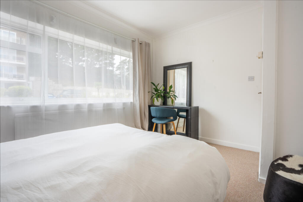 Additional image 14 of Salter Road, Sandbanks, Poole, Dorset, BH13