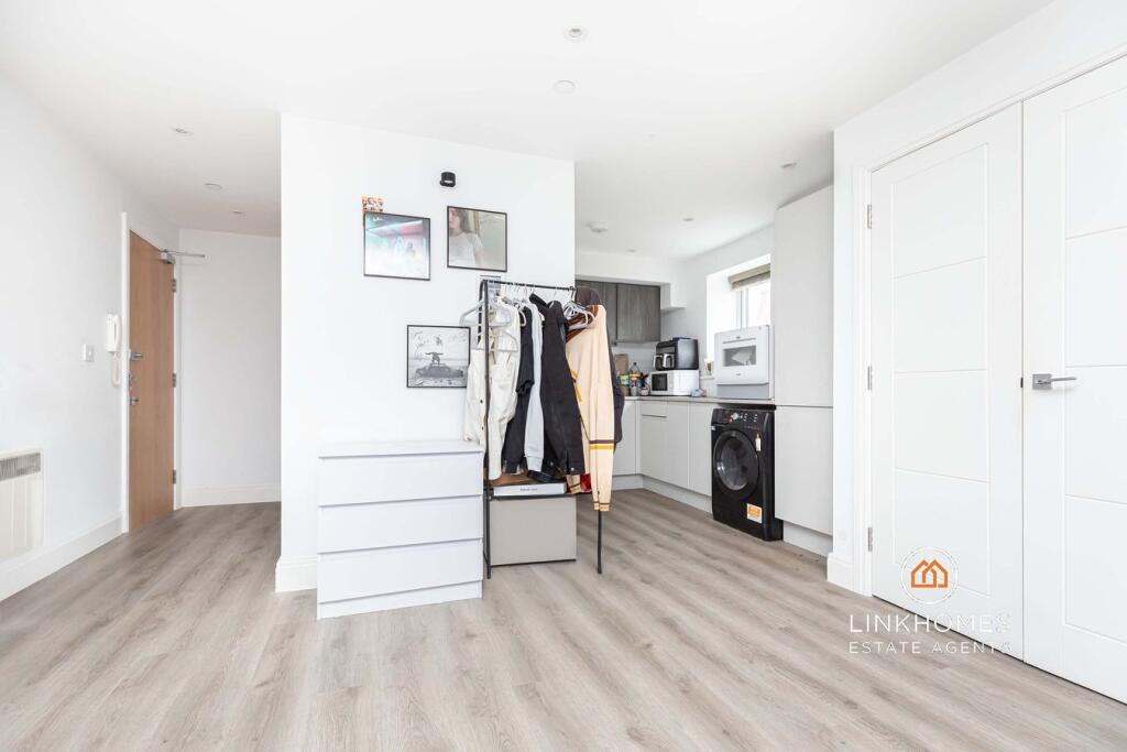 Additional image 6 of Albert Road, Bournemouth, BH1