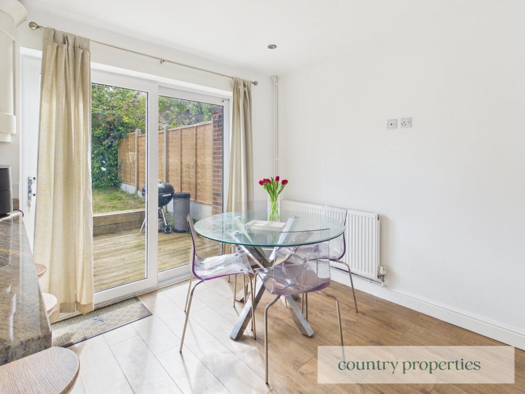 Additional image 6 of Haymeads, Welwyn Garden City, AL8