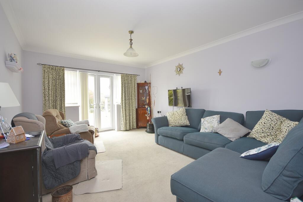 House in Thanet, Margate - View 3
