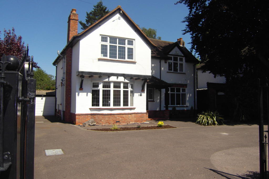 Photo of the property