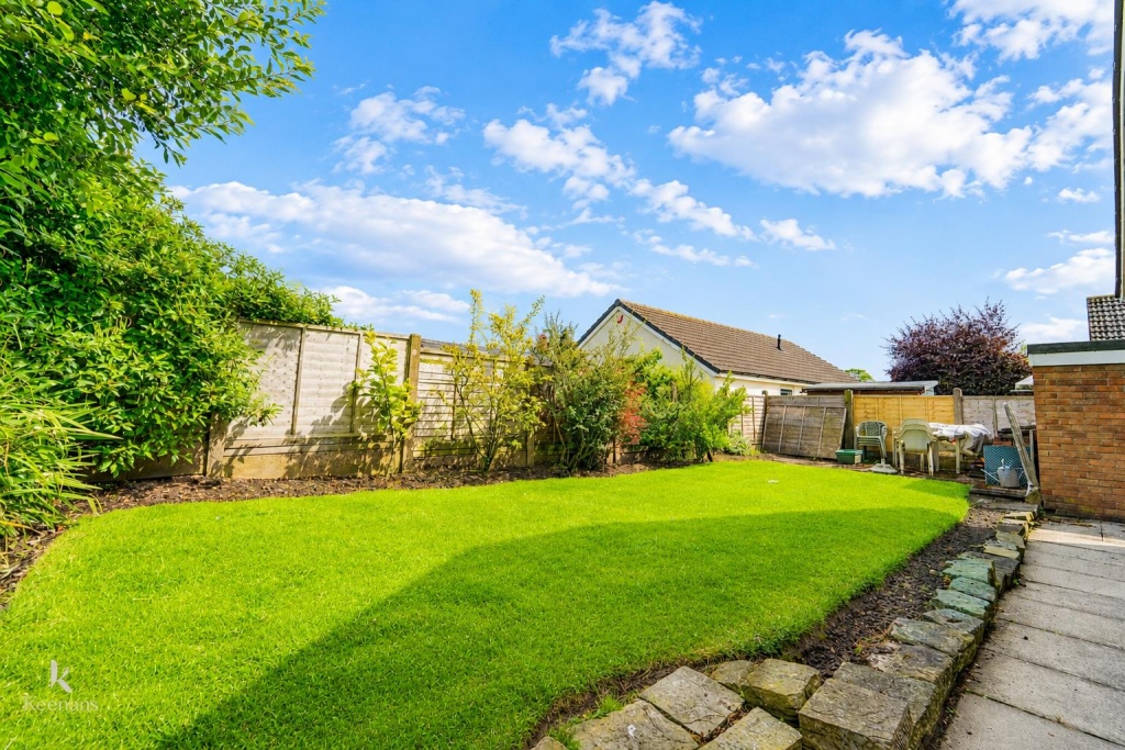 Glendale Drive, Mellor photo 4