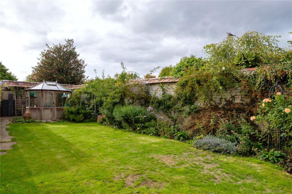 Additional image 10 of High Street, Queen Camel, Yeovil, Somerset, BA22