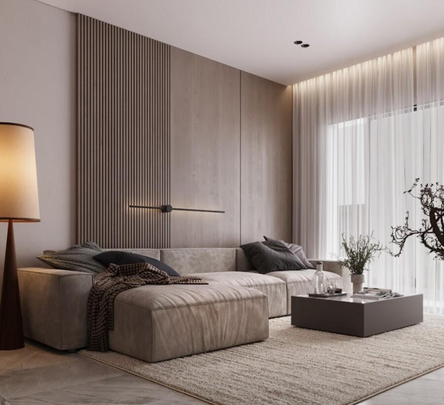 Main image of property: Larnaca, Larnaca, Larnaca Town