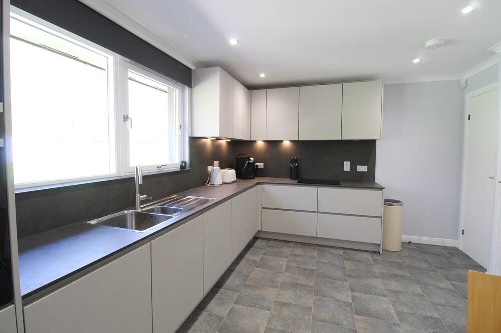 Additional image 7 of Kinellar, Aberdeenshire, AB21