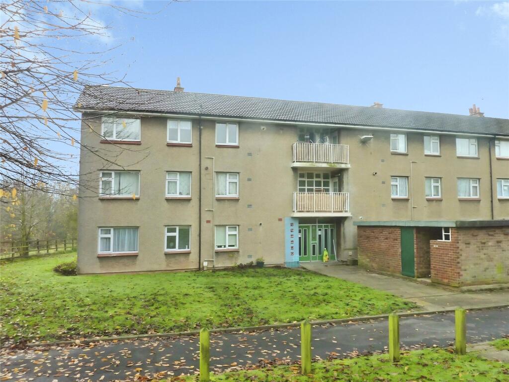 Main image of property: Fred Lee Grove, Styvechale, Coventry, West Midlands, CV3